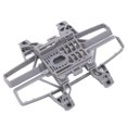 thumbnail image 4 of Drone Landing Gear, Foldable Landing Gear Lightweight Firm Structure 5.0cm In Height For Beast 3 SG906 ANGGREK Otros, 4 of 8