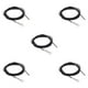 thumbnail image 1 of Cable de pastilla de guitarra Toystoory Tipo 1 Tipo 2 NO2, 1 of 6