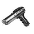 thumbnail image 3 of Aspiradora de coche Succión y soplado de mano inalámbrico portátil de alta potencia | Húmedo Seco Interior de Hogar Pequeño Interior y Uso Doméstico | 4500Pa | Batería de 2500 mAh | Filtro lavable, 3 of 8