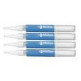 thumbnail image 4 of Teeth White Pen, Plaque Removal 12ml Rotating Teeth  Pen    for Morning Night Use, 4 of 8