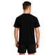 thumbnail image 2 of NFL Playera Aficionado Básica Tennessee Titans Negro para Hombre, Talla Grande, 2 of 9