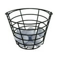 thumbnail image 5 of PreAsion Golf Practice Network Portable Foldable Golf Hitting Cage Golf Training Golf Cage Hitting Net, 5 of 5