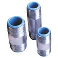 thumbnail image 1 of Water Heater Heat Trap Nipples, 3/4 x 3 In., 2-Pk. - 100108410, 1 of 3
