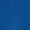 Blue, variant on Women's Plus Size Two Piece Casual Sets Round Neck Cap Sleeve Tops with High Waist Straight Leg Pants Solid Trendy Sets Blue,L