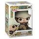 thumbnail image 2 of Pop Usopp Funko One Piece, 2 of 2