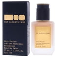 thumbnail image 4 of Base Pat McGrath Labs Skin Fetish Sublime 16 Medium, 4 of 8