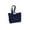 🔥 Navy_Base#1367, variant on Quilted Canvas Computer Tote Bag | Lightweight Casual One Shoulder Laptop Handbag | Large Capacity Travel Work Purse | Multi-Color | 65x44x9cm | 220g | Women Men