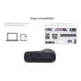 thumbnail image 5 of HOIN HOP - E300 USB / Bluetooth / WiFi Thermal Receipt Printer, 5 of 10