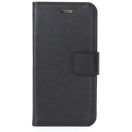 Polo Book Wallet Case for iPhone 6