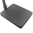 thumbnail image 2 of Bascula Electronica Digital Gutstark Plegable 200 kg, 2 of 5