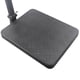 thumbnail image 2 of Bascula Electronica Digital Gutstark Plegable 200 kg, 2 of 5