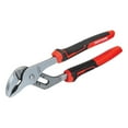 thumbnail image 4 of Craftsman Groove Joint Pliers,10" CMHT81720, 4 of 4