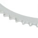 thumbnail image 4 of Pignon arrière de 40 mm 60 dents (40 41 420) pour chaîne Coleman Powersports CT200U BT200X CT200U-ex, 4 of 4
