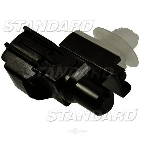 Intermotor AX353 Ambient Air Temperature Sensor