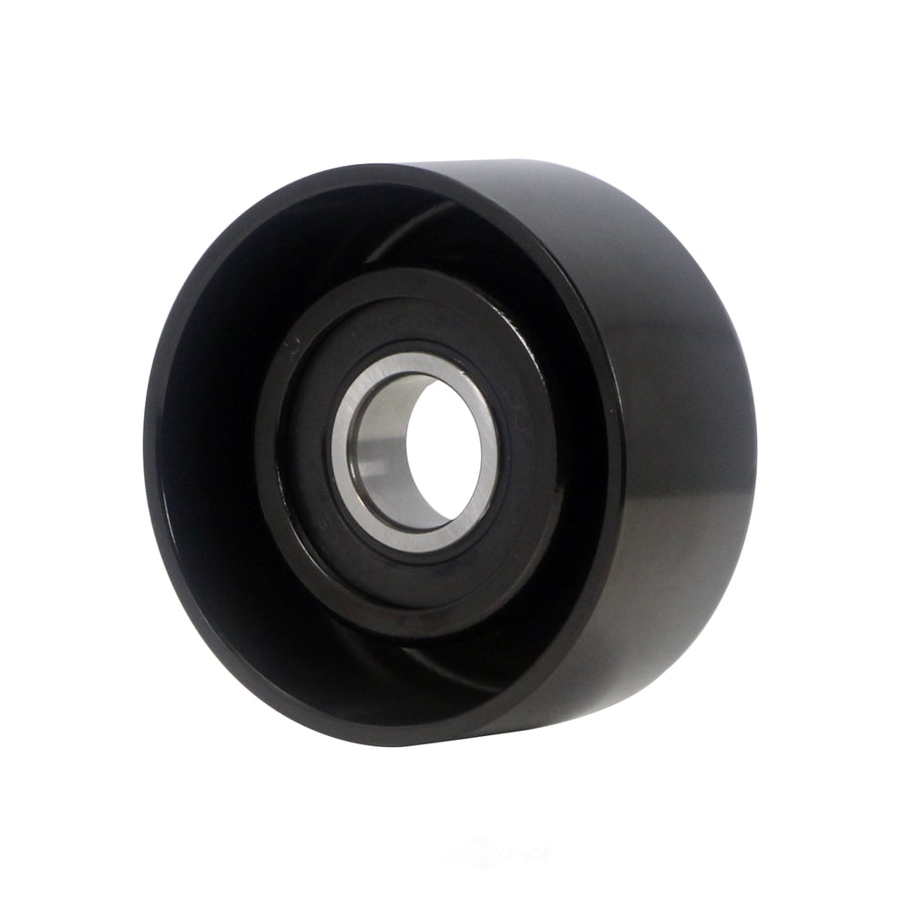 Litens 900713A Accessory Belt Drive Tensioner Pulley - Original Equipment Quality