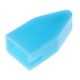 thumbnail image 1 of Funda Protectora De Plástico Modelo Alicates De Corte Para Alicates De Protección Azul, 1 of 6