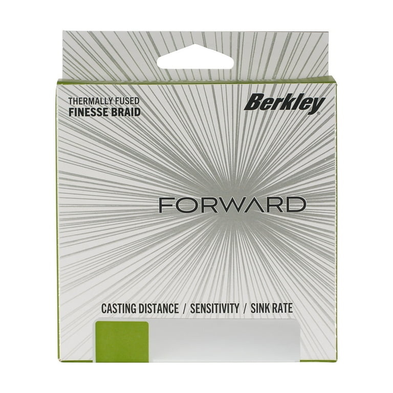 low vis braided fishing line Sufix 832 Braid 15 lb Low-Vis 660-215G: 832 Braid 15 lb Low-Vis Green, One Size : Sports & Outdoors Performance Braid handles effortlessly Sufix 832 Low-Vis Green Braided