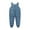 Blue, variant on Toddler Snow Pants Baby Boy Winter Clothes Snowsuit Girl Overalls，6M-4T Toddler Kids Warm Lightweight Down Jumpsuit