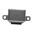 thumbnail image 3 of Nuevo conector de carga USB tipo Galaxy N960, 3 of 8