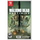 thumbnail image 1 of The Walking Dead: Destinies - Nintendo Switch, 1 of 3