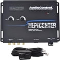 thumbnail image 1 of Kit Restauración Graves Epicenter RCA 3 Pies 16 Pies Mejora Graves Control Remoto, 1 of 4