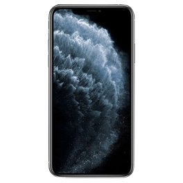 Restored Apple iPhone 11 Pro - Fully Unlocked - 64 GB Green 