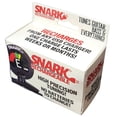 thumbnail image 5 of KMC Music SN-RE-U Rechargeable Clip-On Chromatic Tuner, 5 of 7
