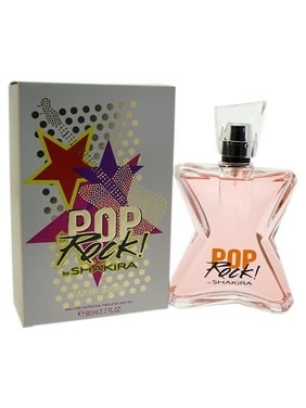 Shakira Black Friday Perfume Deals 2020 Walmart Com