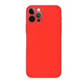 thumbnail image 1 of Glossy Candy Colorful Decal Phone Skin for iPhone 12 Pro Max 12 Mini 11 Pro Max XS Max XR XS 8 7 6S Plus SE  Wrap Sticker LUHAN, 1 of 7