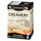 Chapman's Markdale Creamery crème glacée marbrée au caramel écossais 2L – image 5 sur 15