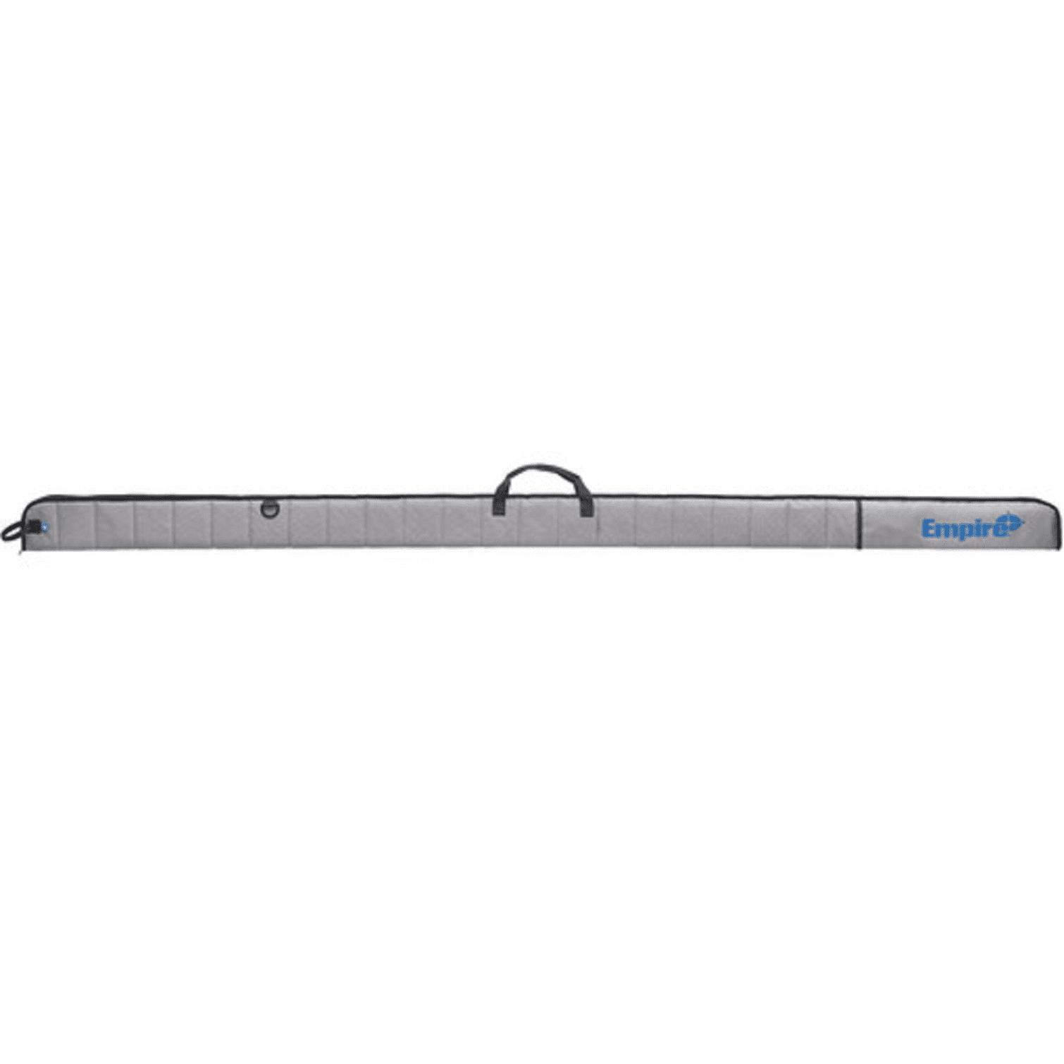 Milwaukee Tool Empire 78" Level Bag