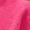 Hot Pink, variant on Rohuuque Girl's Oversized V-Neck Fall Sweaters Kids Long Sleeve Knit Pullover Shirts 7 Years Pink