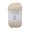 A, variant on Jiuseniao 4-Ply Milk Cotton Yarn, 34 Black Color - Soft & Skin-Friendly 4-Ply Yarn, Suitable For Crochet Knitting Projects, Ideal For Durable Handmade Crafts - For Newborn