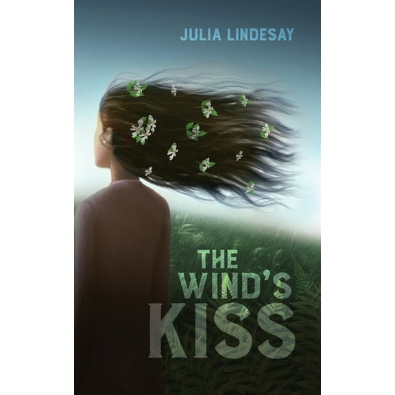 The Wind's Kiss, (Paperback)