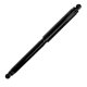 thumbnail image 1 of Amortiguadores GRC Para Mazda B2300 1995 - 1996, 1 of 1