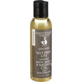 thumbnail image 3 of Soothing Touch Bath Body and Massage Oil - Organic - Ayurveda - Nut Free Lite - Unscented - 4 oz, 3 of 7