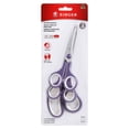 thumbnail image 2 of SINGER Fabric & Craft Soft Grip Scissor Set  -3/Pkg, 2 of 2