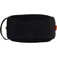 thumbnail image 5 of Hurley Boys' One and Only Small Items Travel Dopp Kit, Black, O/S, 5 of 5