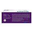 thumbnail image 3 of Rolet Telmisartán 40 mg 30 tabletas, 3 of 4