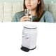 thumbnail image 1 of Dispensador De Agua Fría Y Caliente, Dispensador De Enfriador De Agua Para Encimera De Carga Superior, Bandeja De Agua Extraíble Para Dormitorio Para El Hogar, 1 of 7