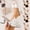 White, variant on Women's Bow Tie Chunky Heel Sandals Open Square Toe Low Block Heel Sandals Summer Wedding Dress Shoes Pumps White