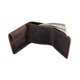 thumbnail image 2 of Cartera VIILOCK de piel con tirantes La vida secreta de Walter Mitty, 2 of 7