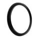 thumbnail image 2 of Kit de adaptador de lente de anillos reductores de aluminio de 8 piezas para cámara DSLR, 2 of 7