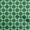 Green, variant on oneOone Polyester Spandex Lime Green Fabric Chain Quilting Supplies Print Sewing Fabric By The Yard 56 Inch Wide