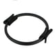 thumbnail image 1 of Anillo de yoga Anillo mágico de pilates Anillo de pilates Anillo mágico de Vita Body Fitness Anillo de yoga Clip Anillo de potencia, 1 of 6