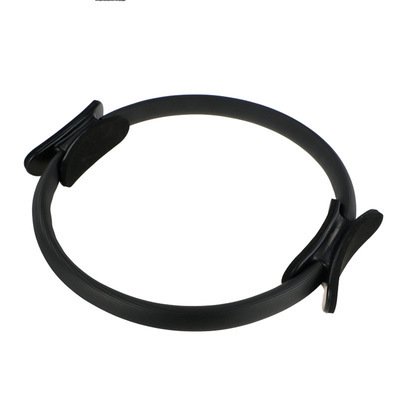 Anillo de yoga Anillo mágico de pilates Anillo de pilates Anillo mágico de Vita Body Fitness Anillo de yoga Clip Anillo de potencia