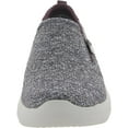 thumbnail image 3 of Ryka Womens Ally Slip On Lifestyle Casual and Fashion Sneakers, 3 of 3