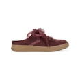 thumbnail image 3 of Celebrity Pink's Womens Wally Sneaker Mule, 3 of 6