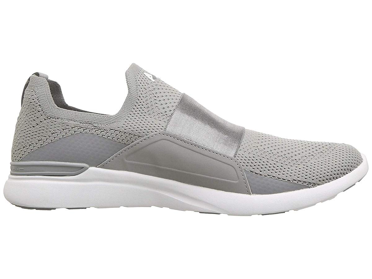 apl techloom bliss white