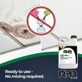 thumbnail image 3 of Quitamanchas de moho RMR-86 Pro 9.5 L, paquete de 2, 3 of 9